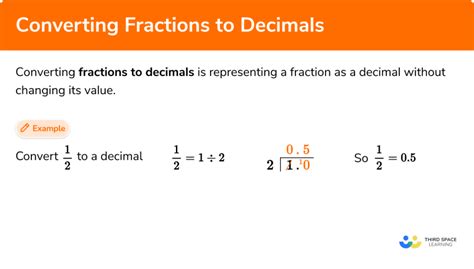2.75 as a fraction|Decimal to Fraction Calculator .
